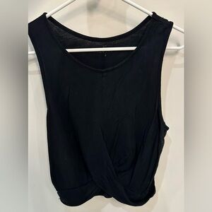 Altar’d State Revival Athletic Tank